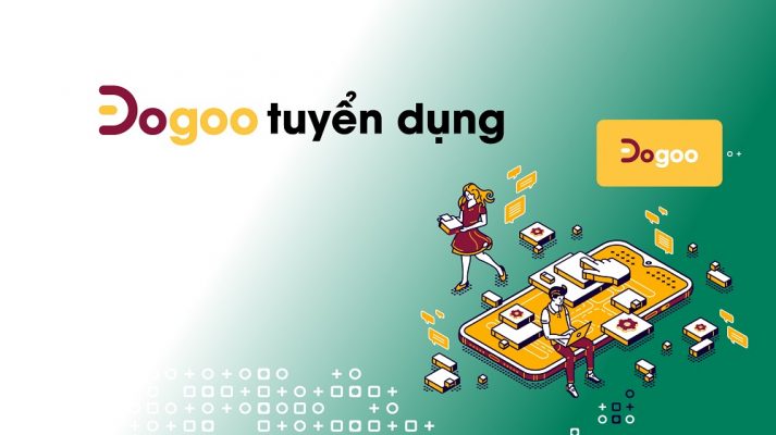 tuyen-dung-fullstack-dev-dogoo