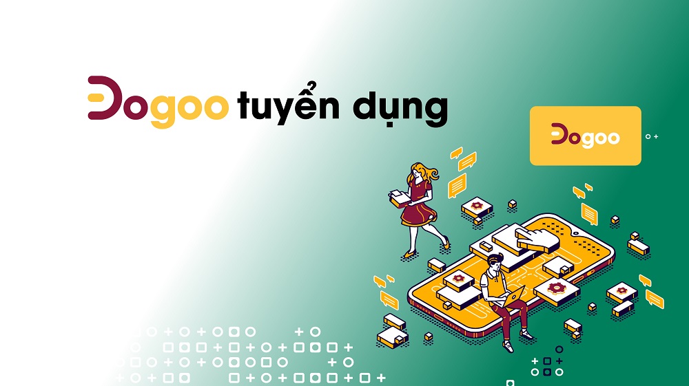 tuyen-dung-fullstack-dev-dogoo